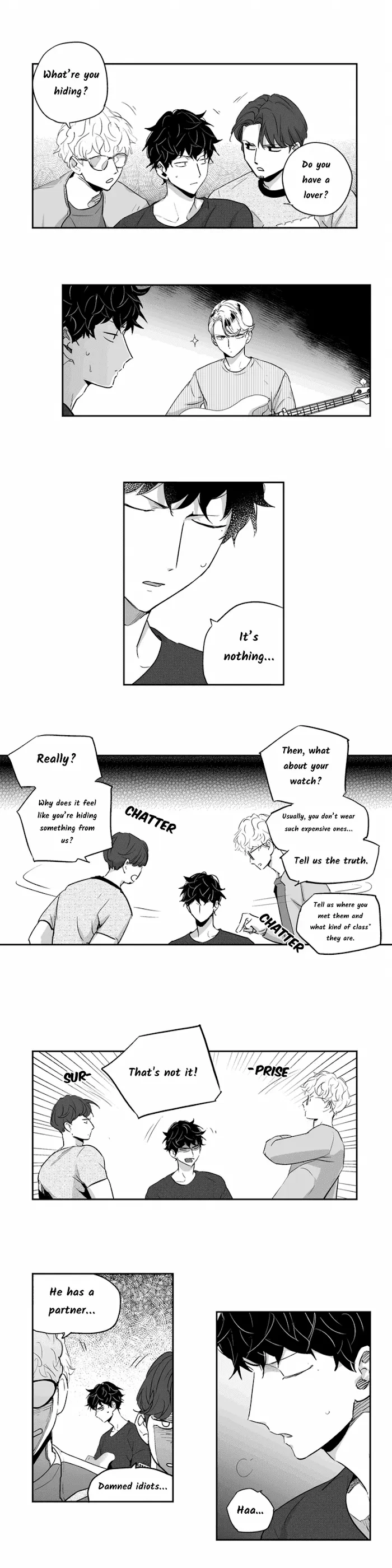 Chapter 4, page 11