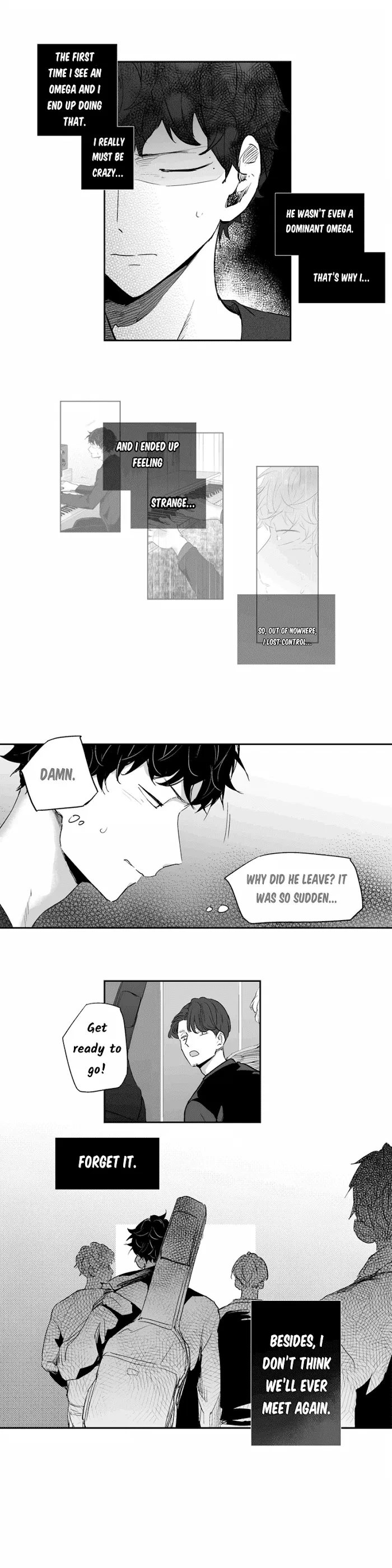 Chapter 4, page 12