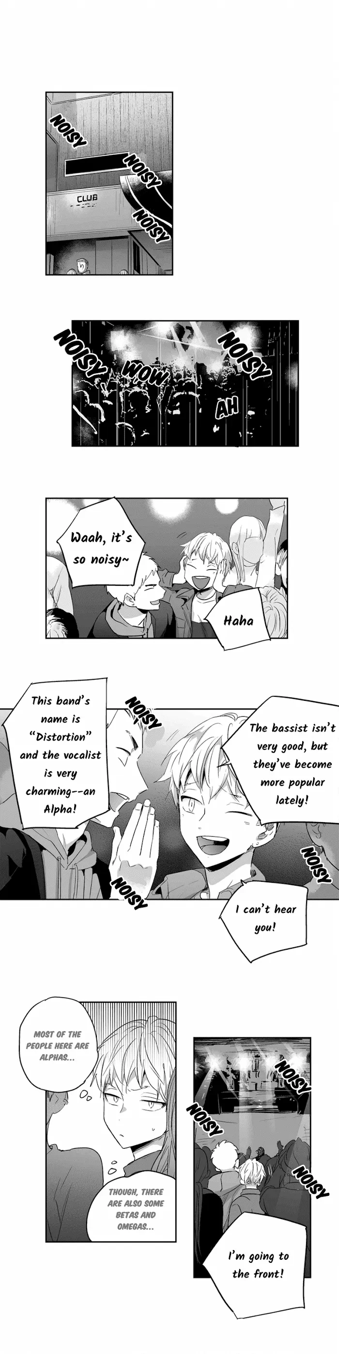 Chapter 4, page 13
