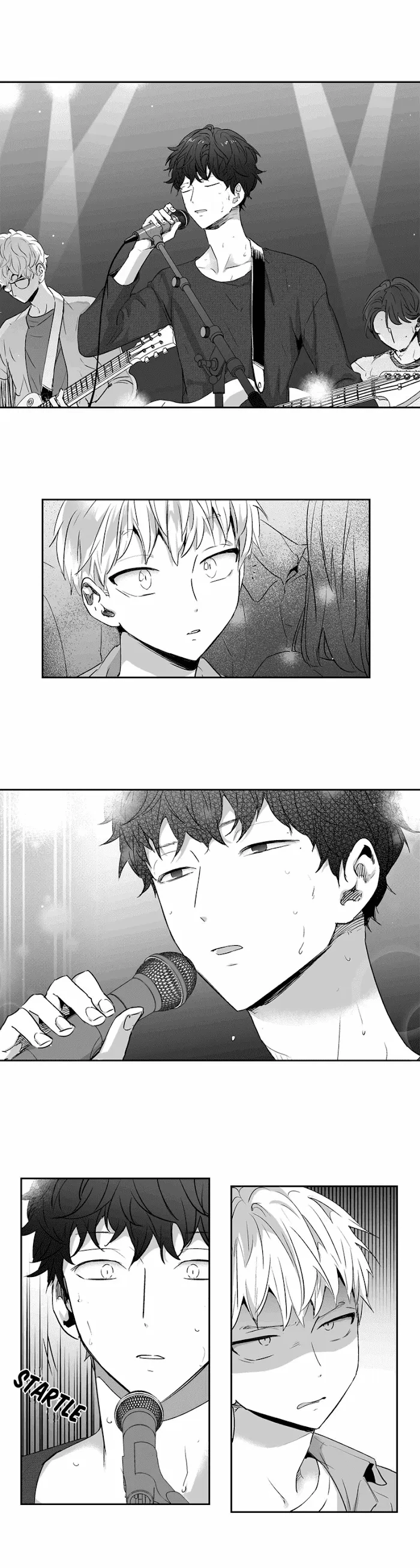 Chapter 4, page 14