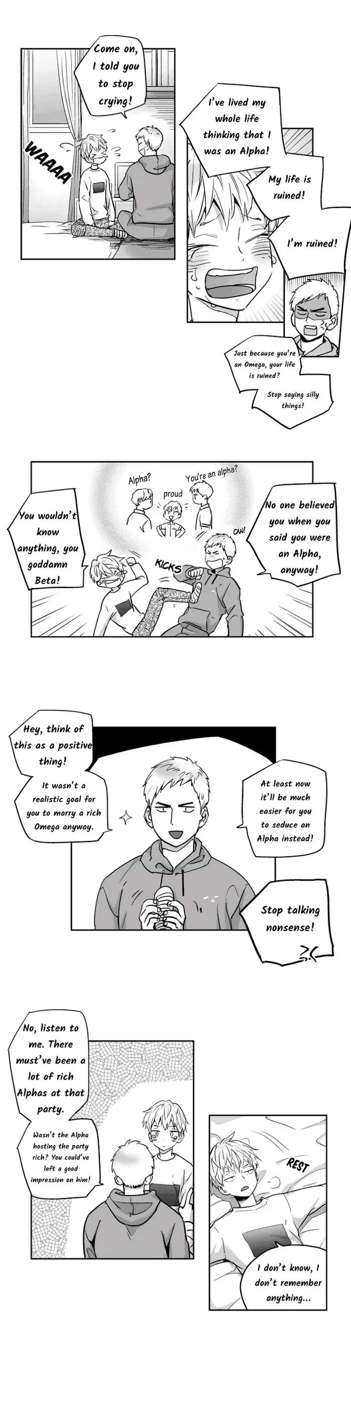 Chapter 4, page 5