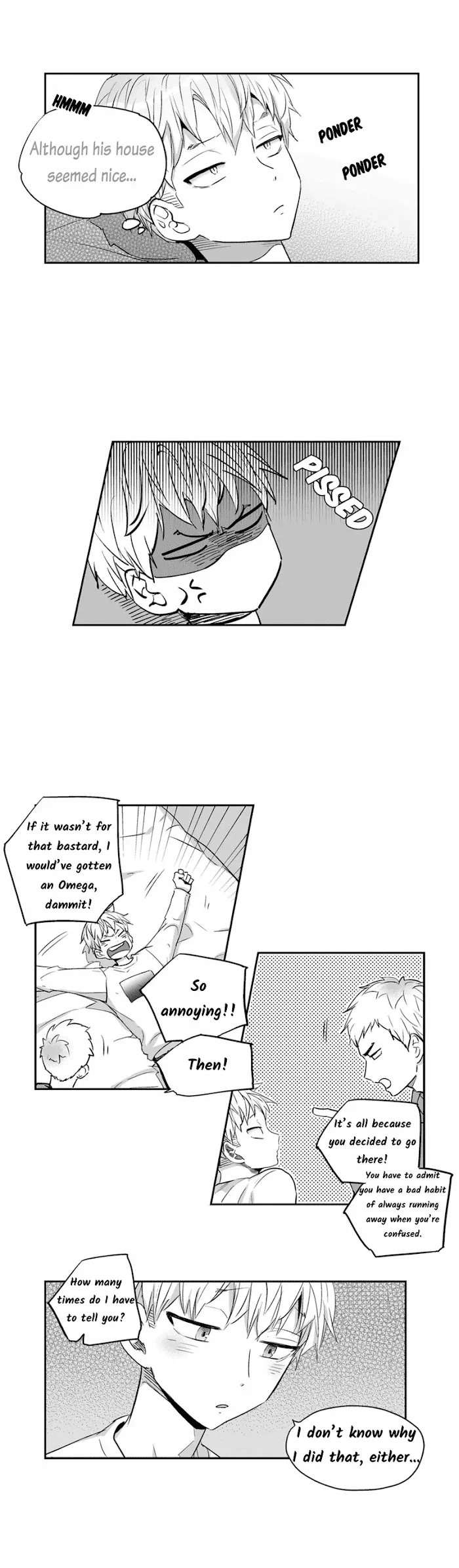 Chapter 4, page 6
