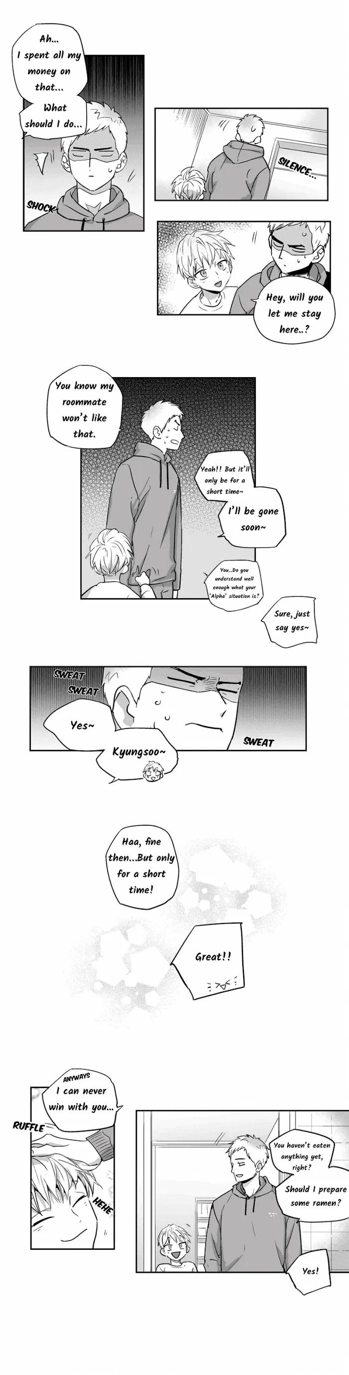 Chapter 4, page 7