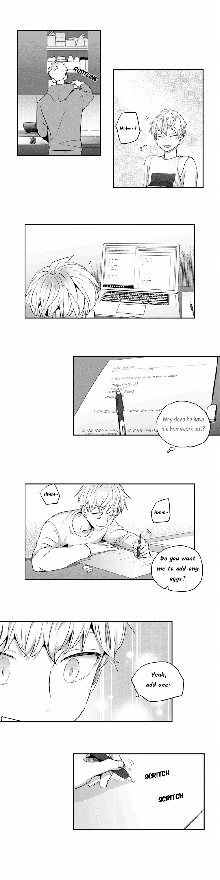 Chapter 4, page 8