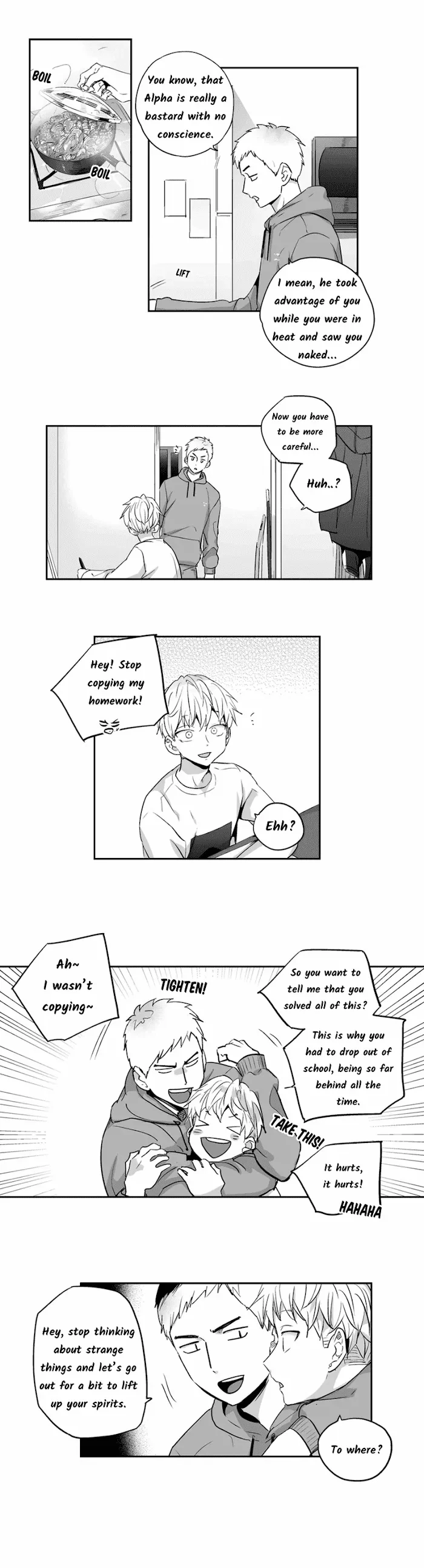Chapter 4, page 9