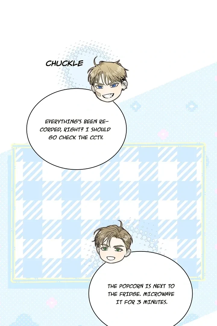 Chapter 10, page 10