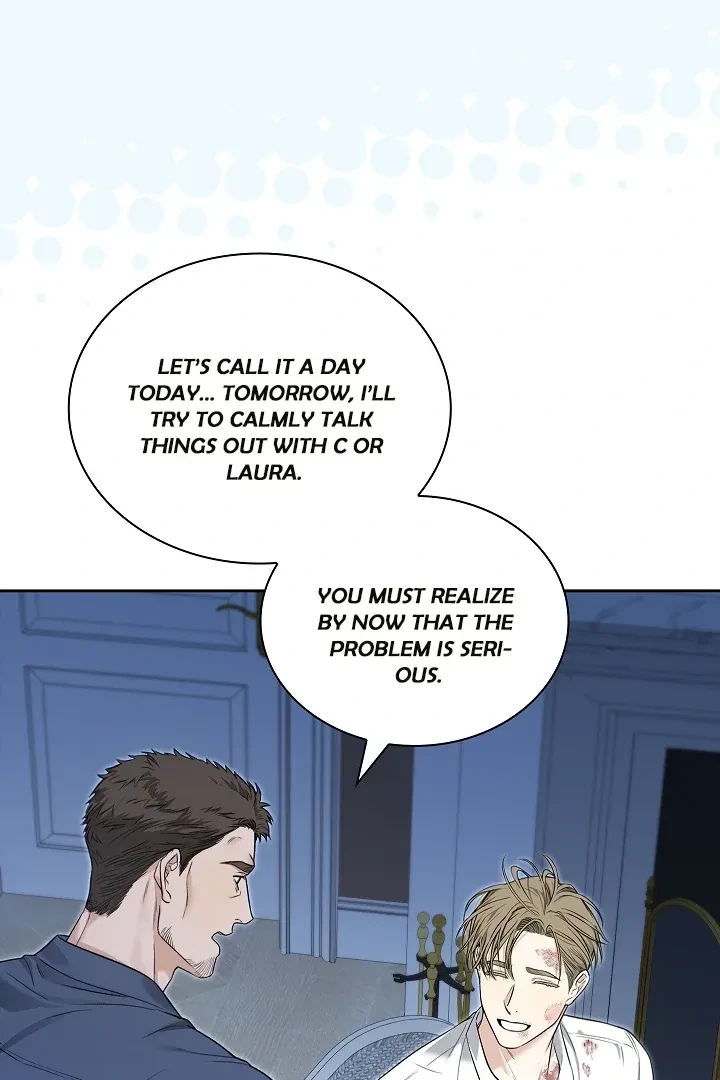 Chapter 10, page 13