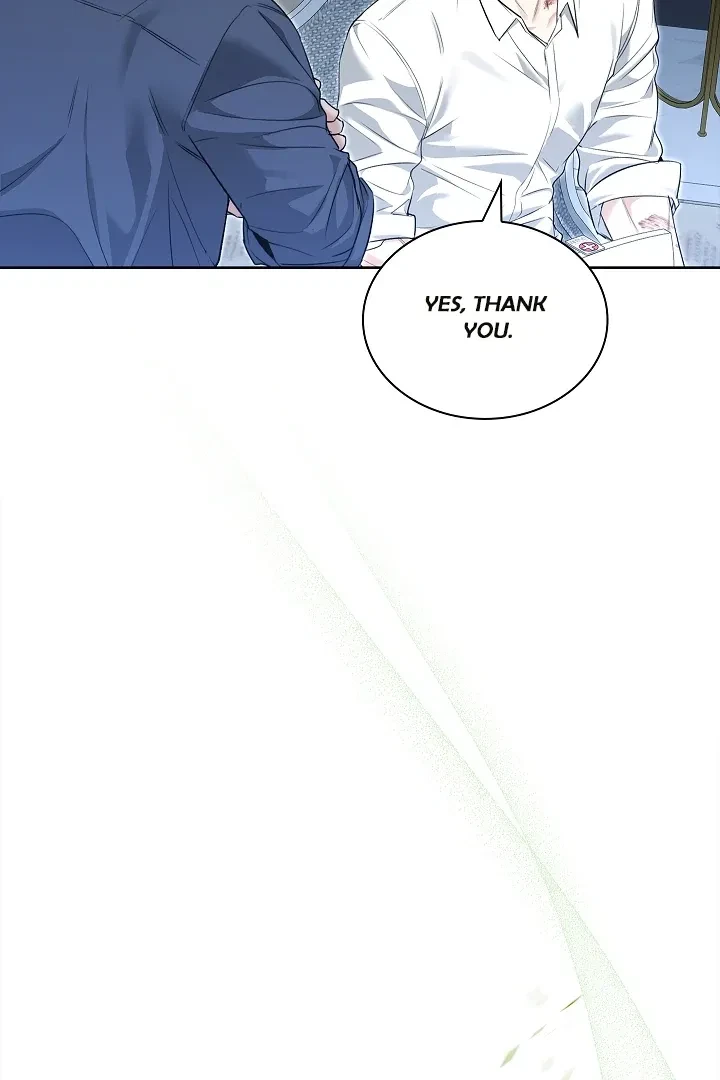 Chapter 10, page 14