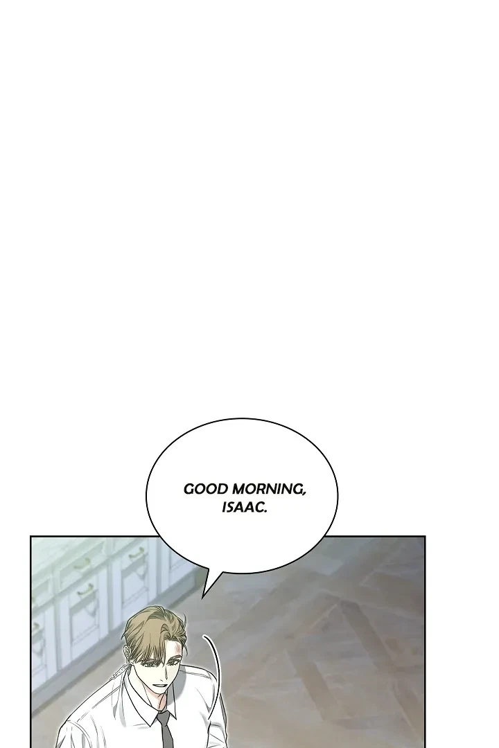 Chapter 10, page 17