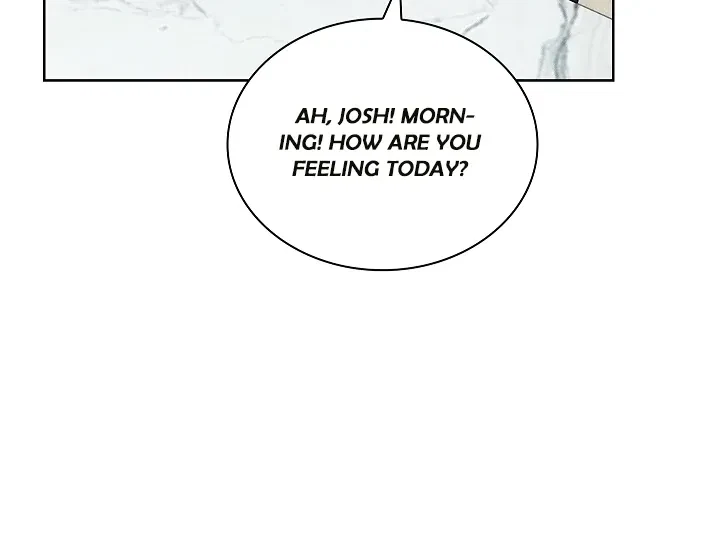 Chapter 10, page 19