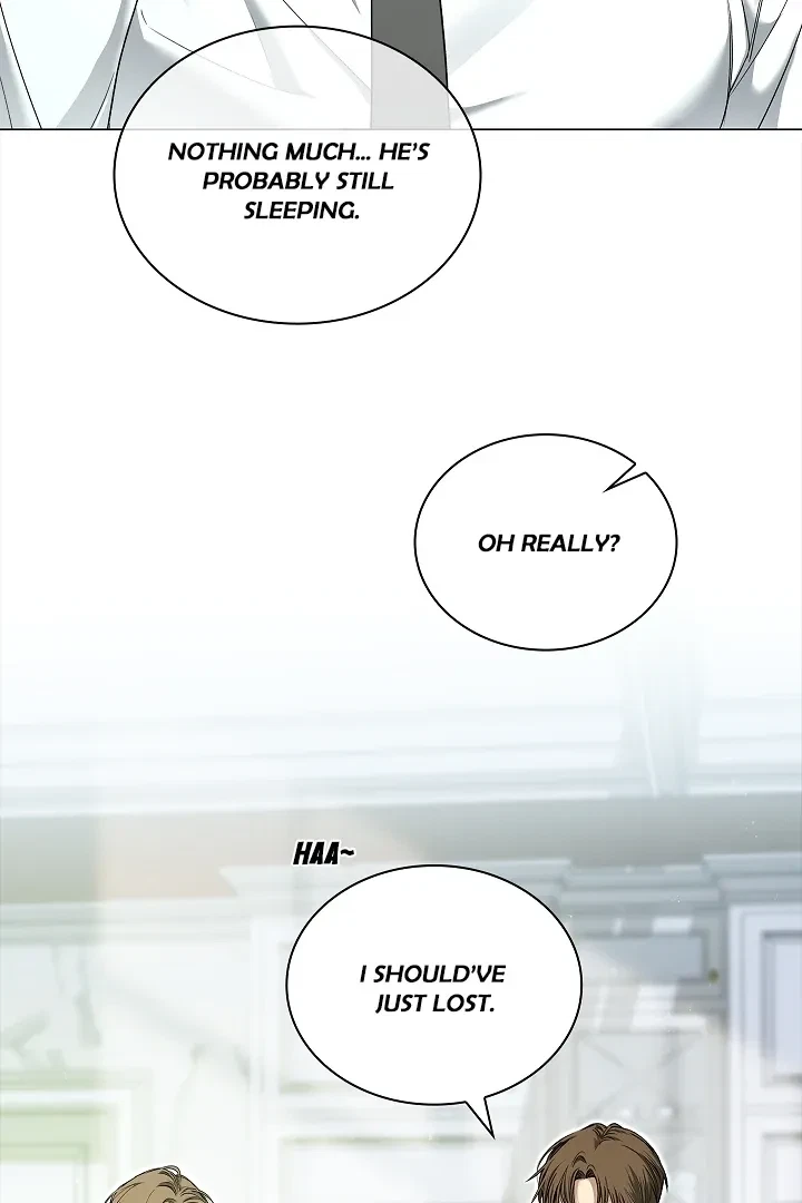 Chapter 10, page 21