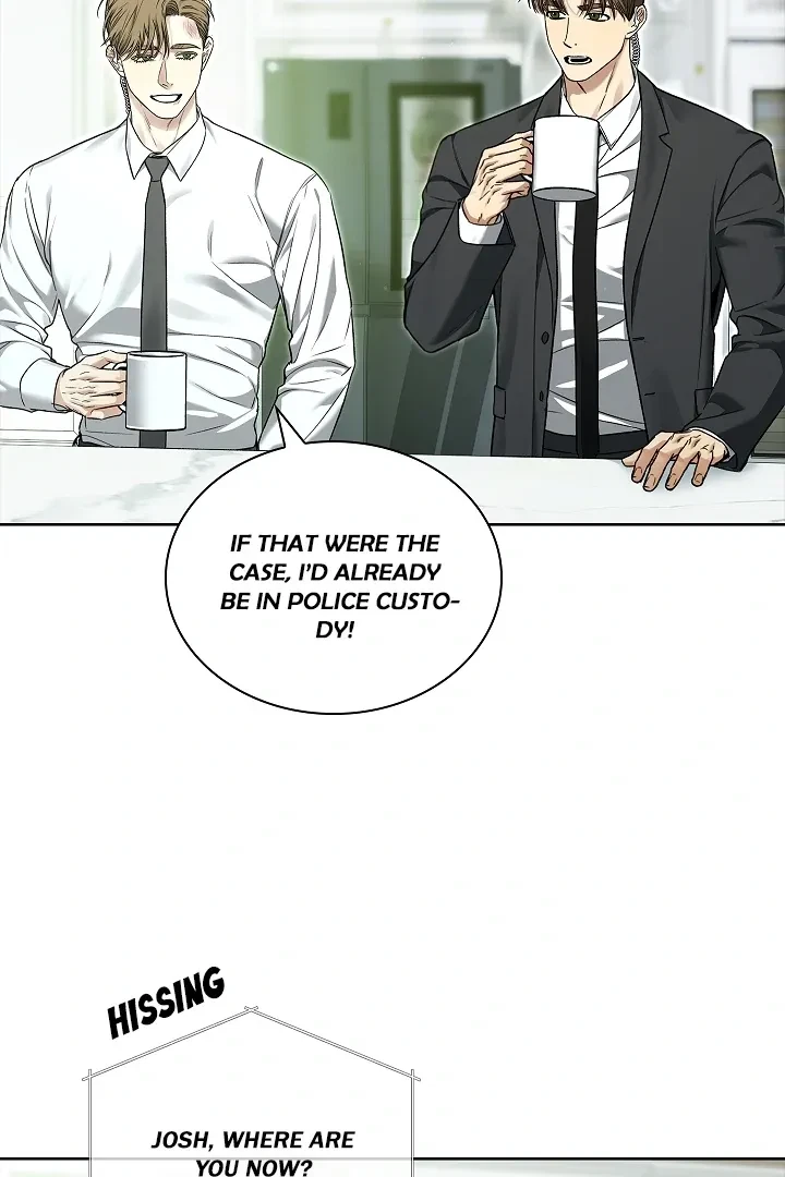 Chapter 10, page 22
