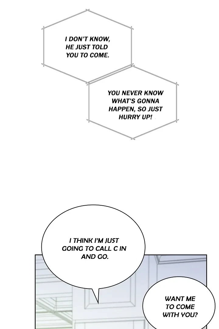 Chapter 10, page 25