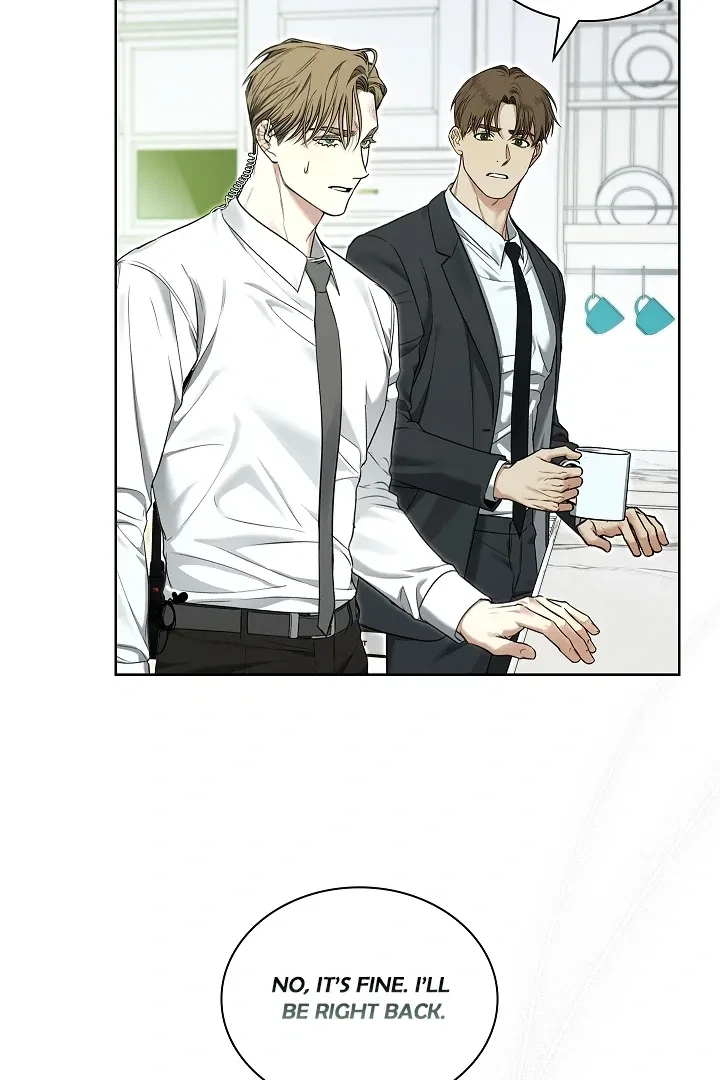 Chapter 10, page 26