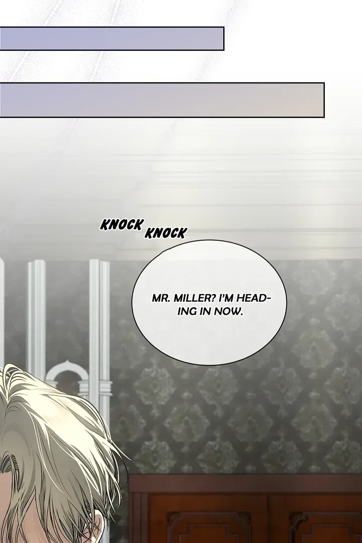 Chapter 10, page 28