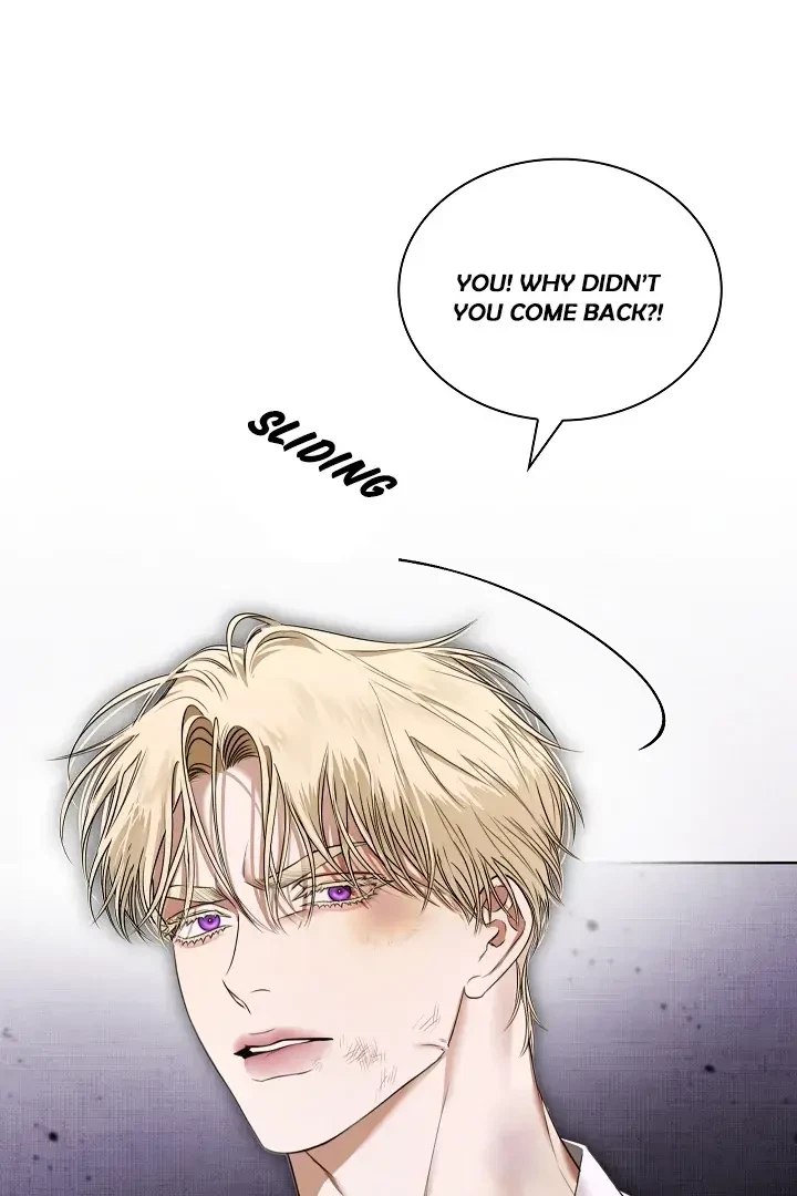 Chapter 10, page 31