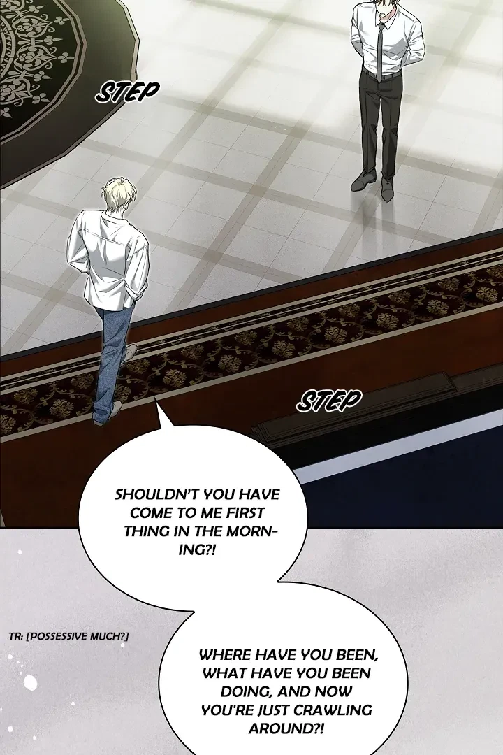 Chapter 10, page 33