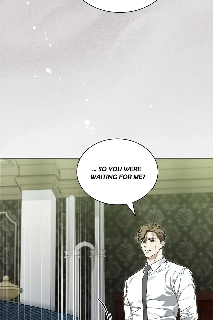 Chapter 10, page 34