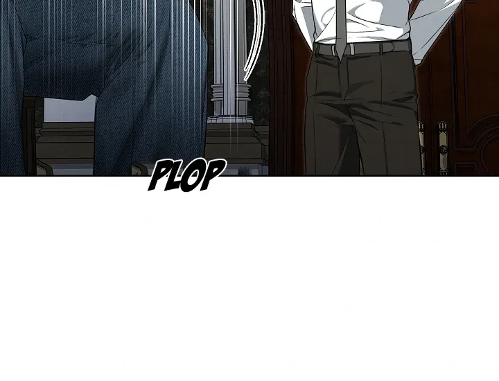 Chapter 10, page 35