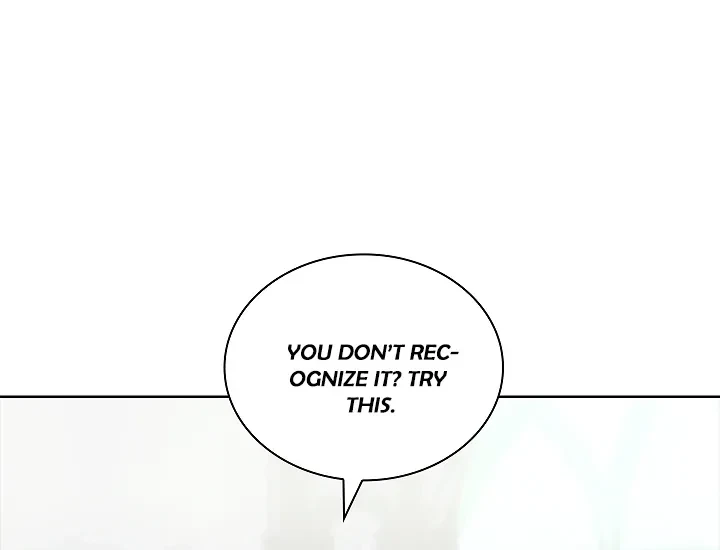 Chapter 10, page 36