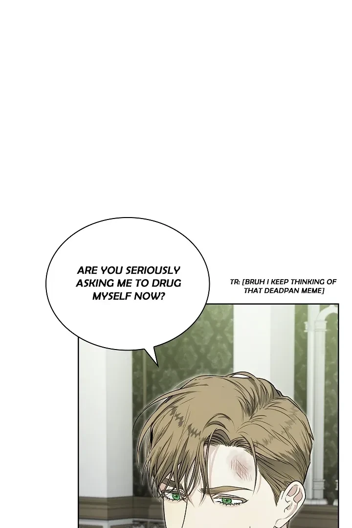 Chapter 10, page 38