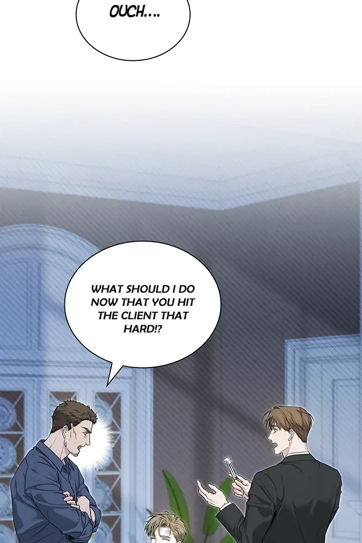 Chapter 10, page 4