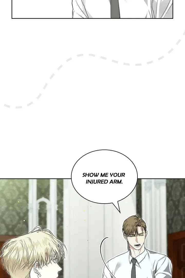 Chapter 10, page 43