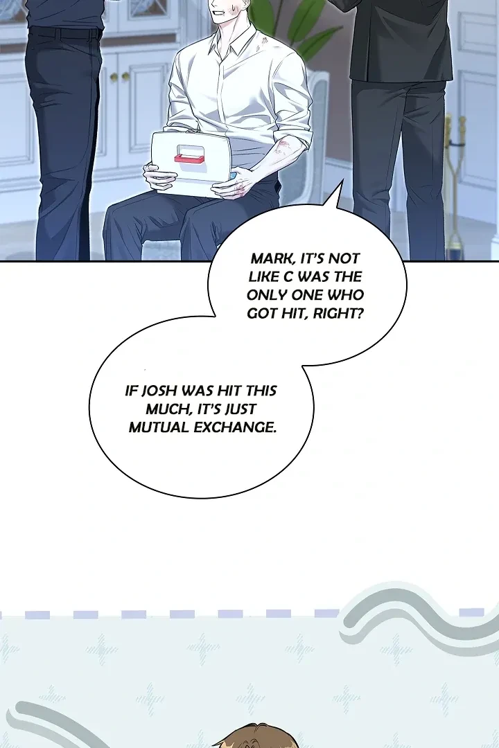 Chapter 10, page 5