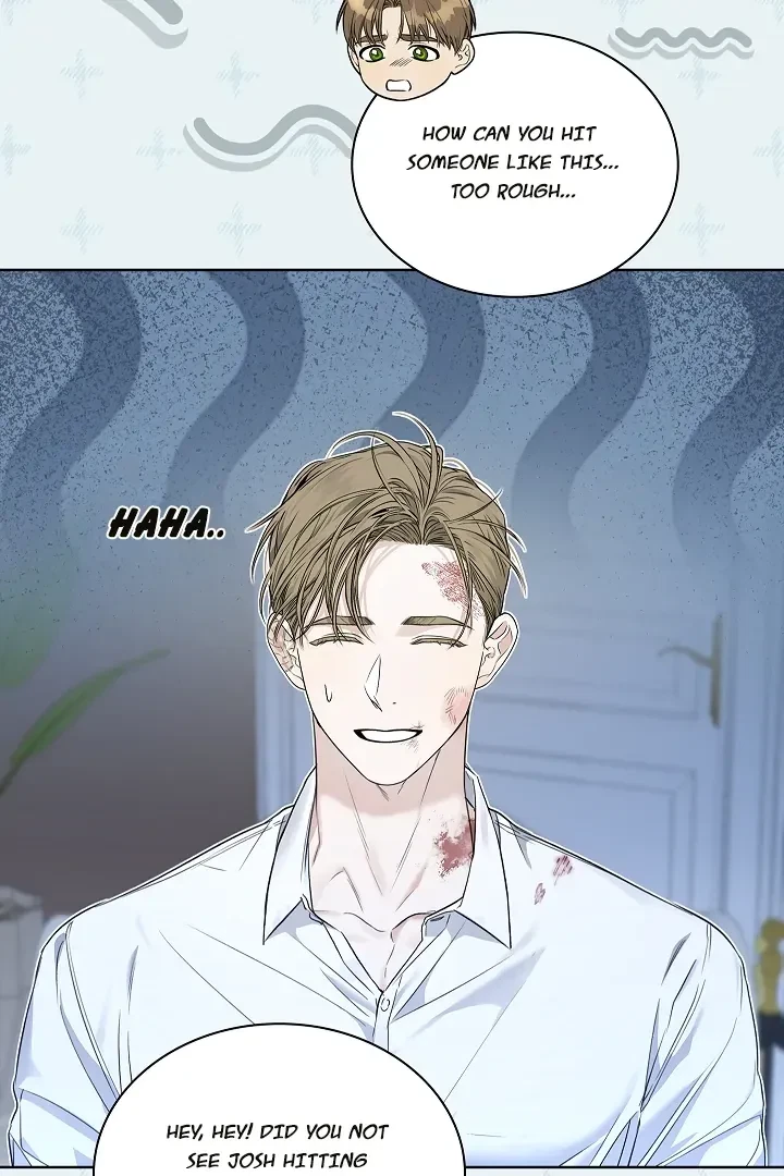 Chapter 10, page 6