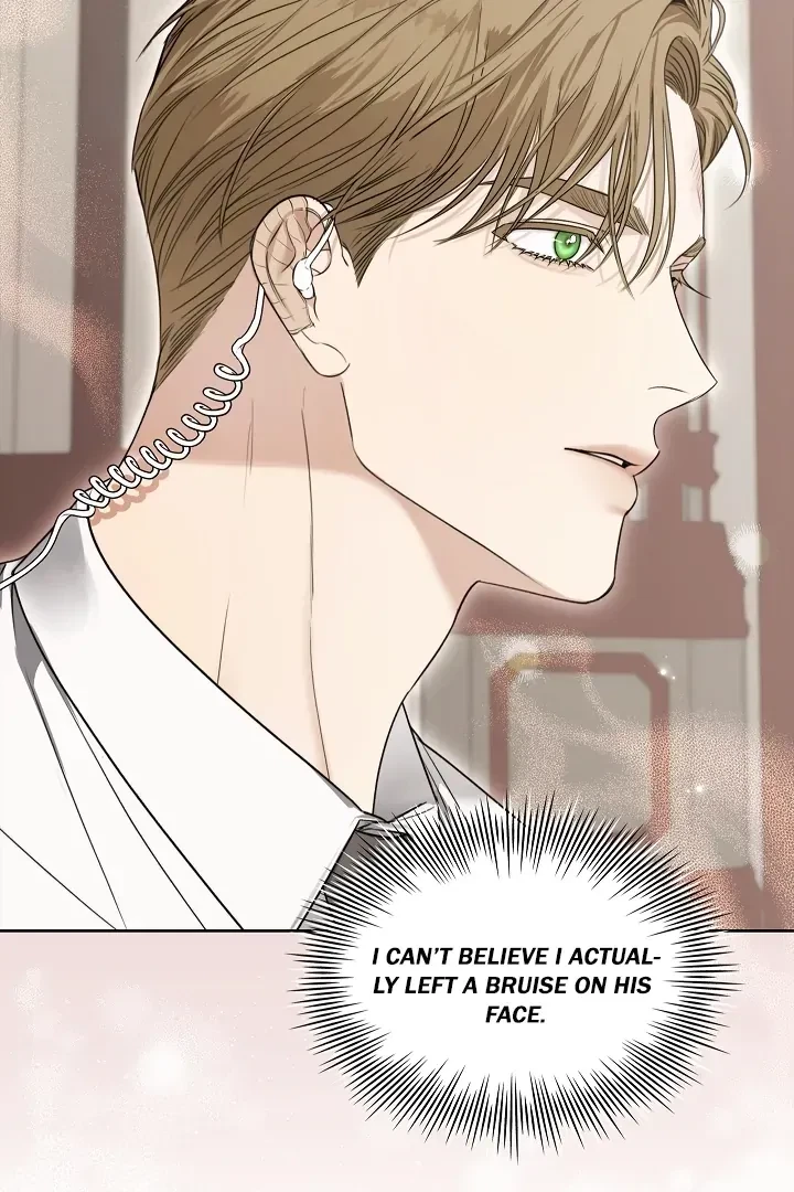 Chapter 10, page 61
