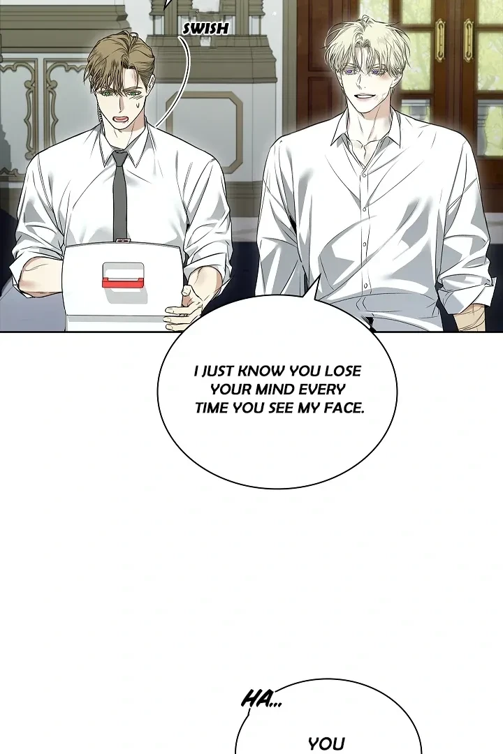 Chapter 10, page 64
