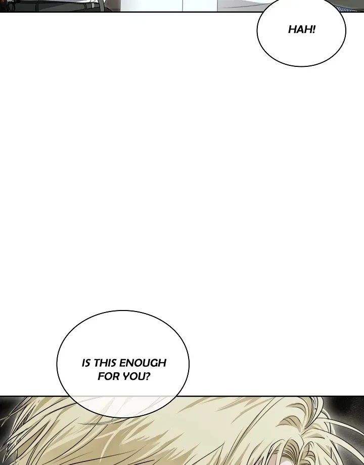 Chapter 10, page 68