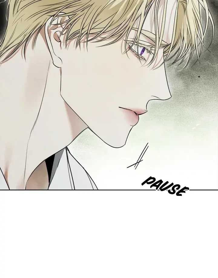 Chapter 10, page 69