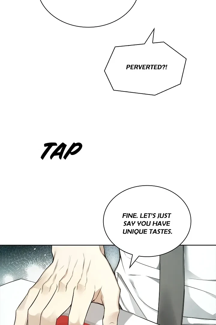 Chapter 10, page 71