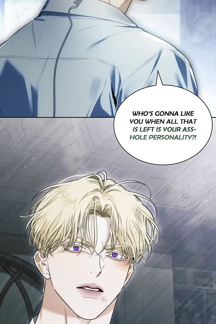 Chapter 10, page 75
