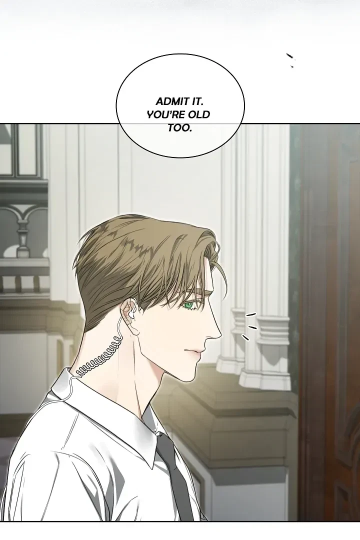 Chapter 10, page 79