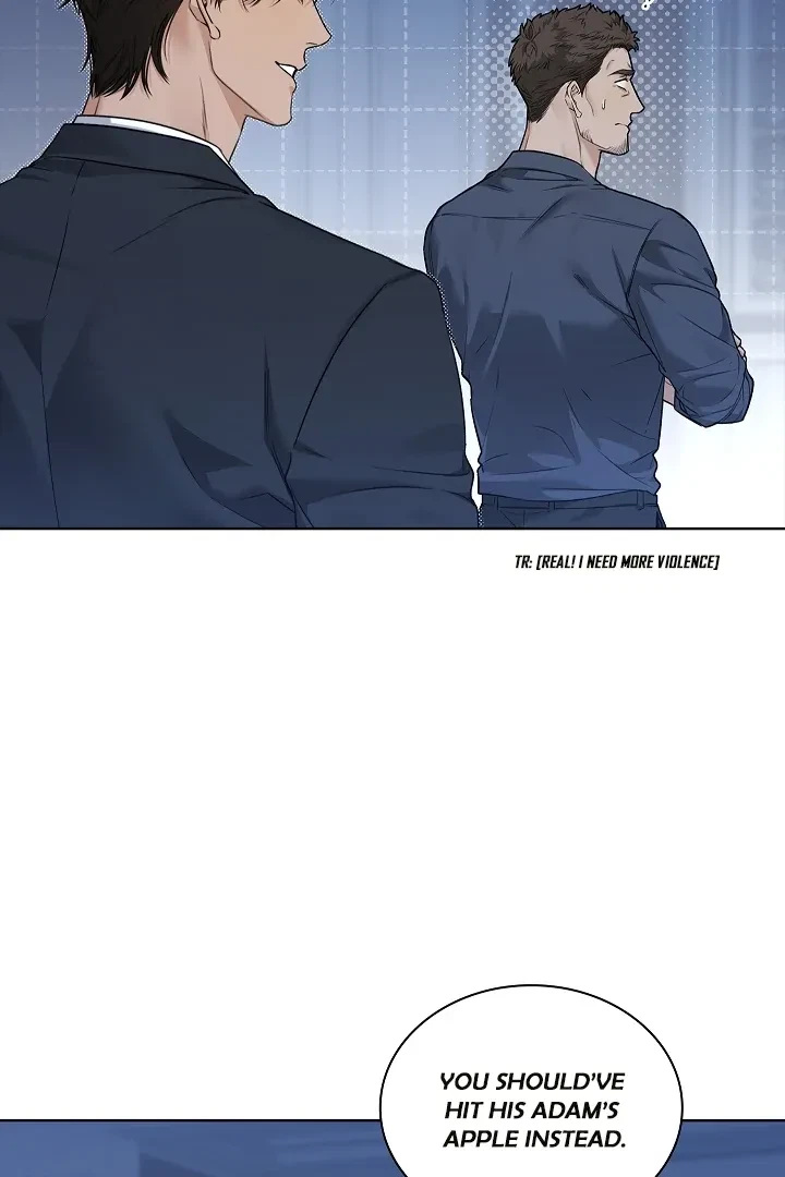 Chapter 10, page 8