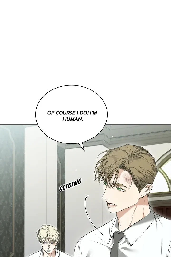 Chapter 10, page 80