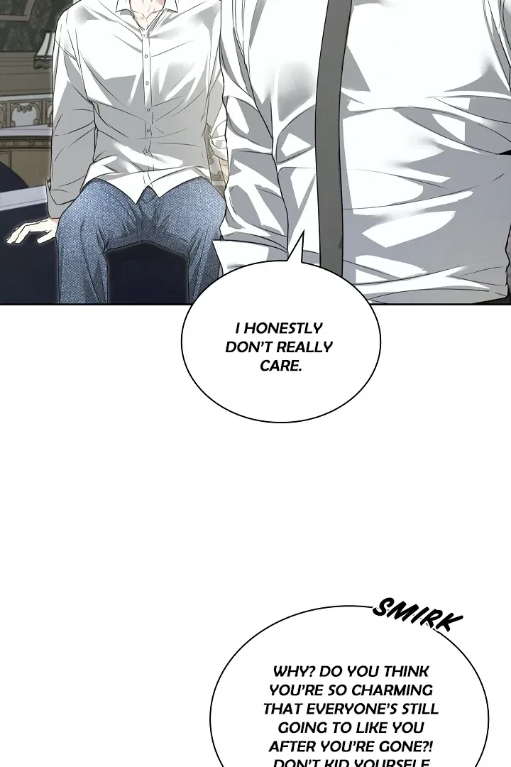 Chapter 10, page 81