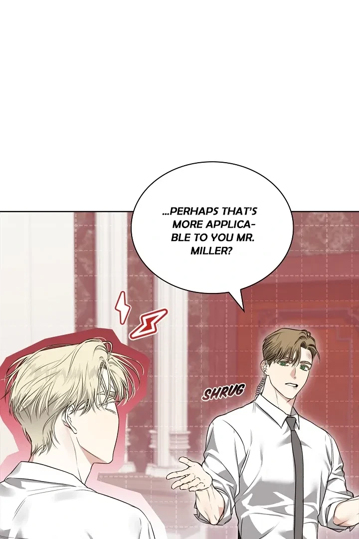 Chapter 10, page 83