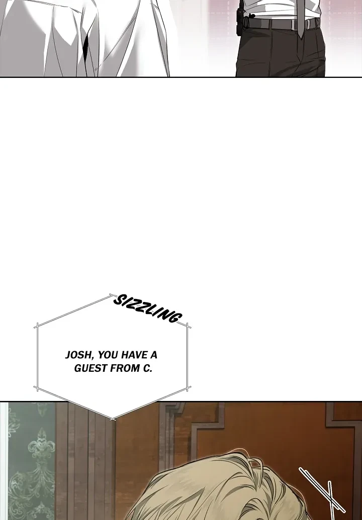 Chapter 10, page 84
