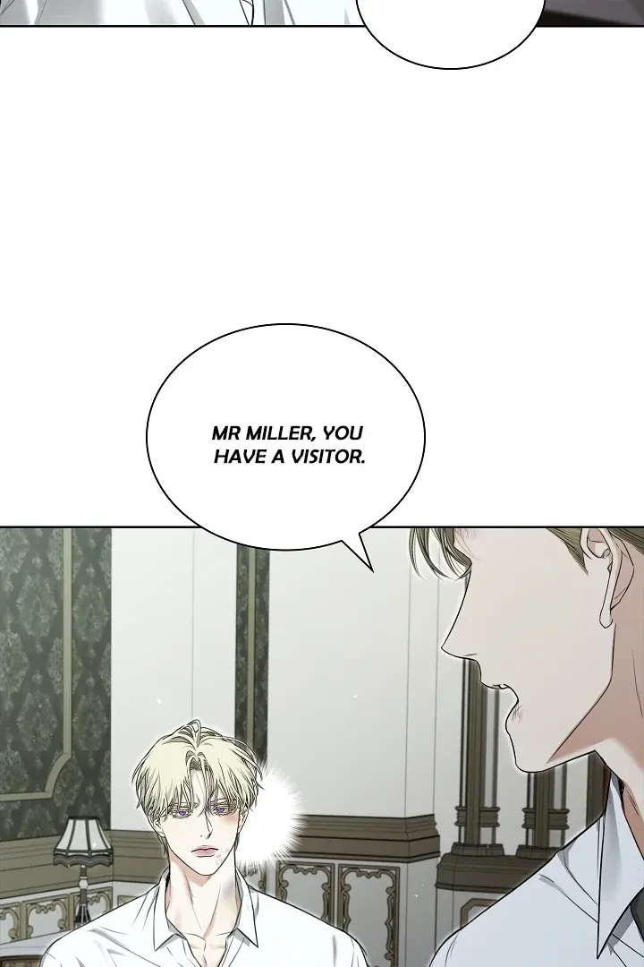 Chapter 10, page 87