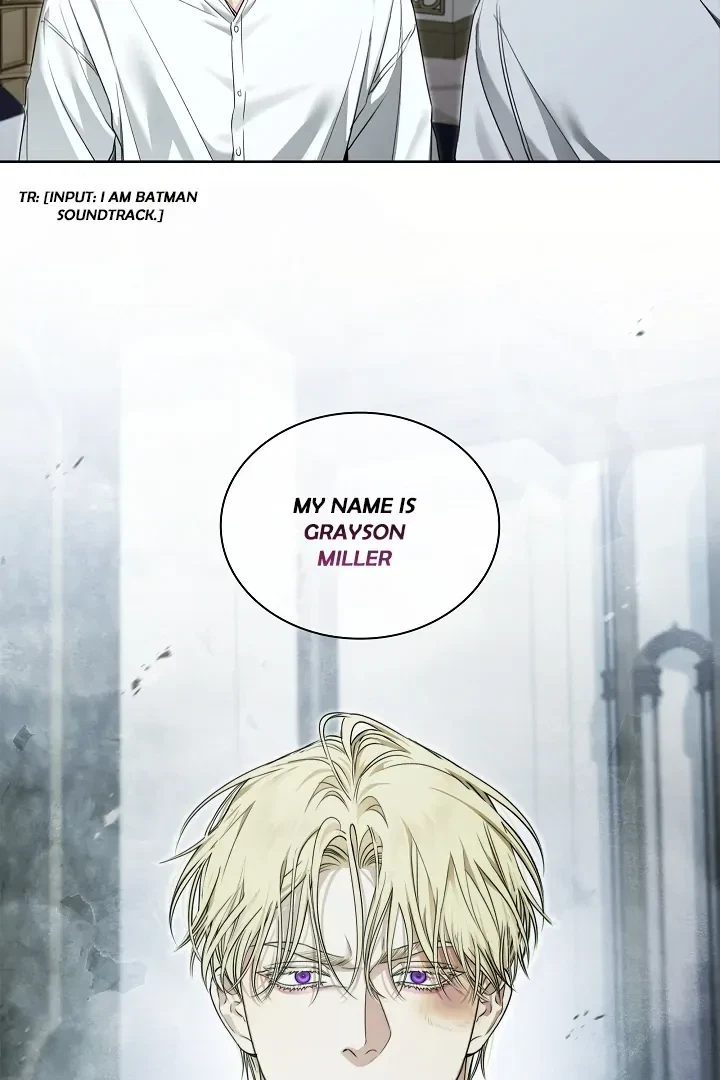 Chapter 10, page 88