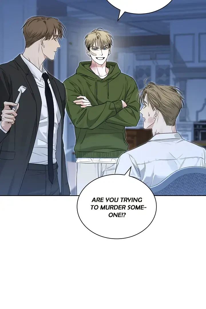 Chapter 10, page 9