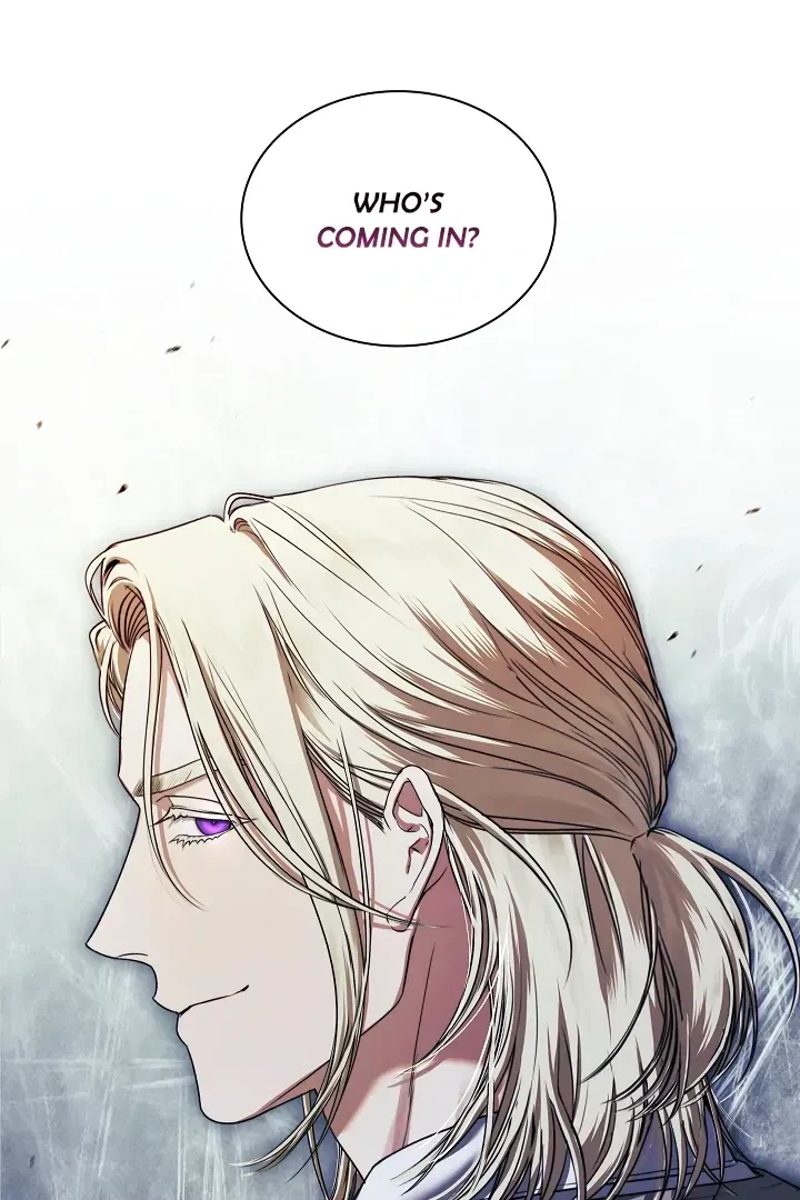 Chapter 10, page 91