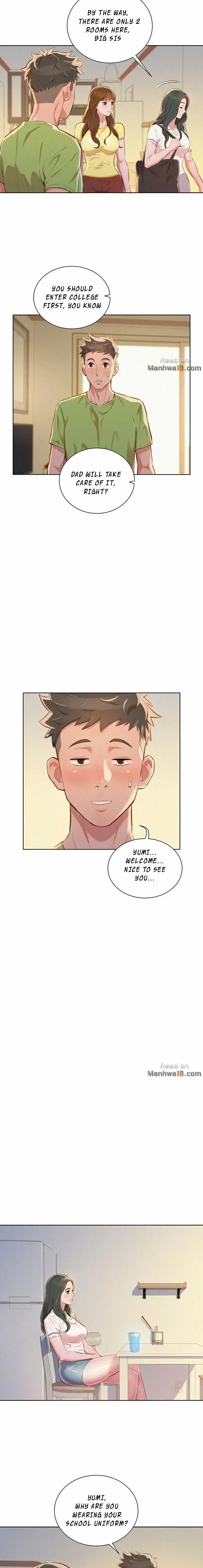 Chapter 50, page 12