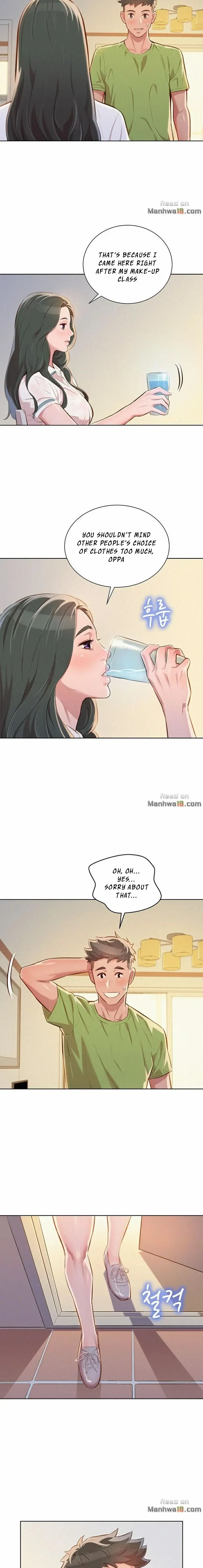 Chapter 50, page 13