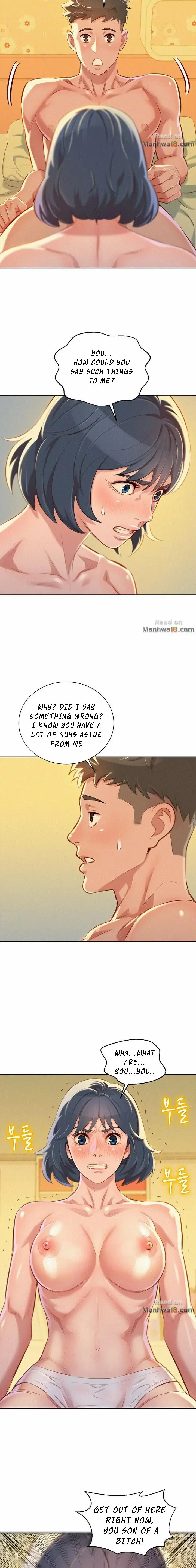 Chapter 50, page 8