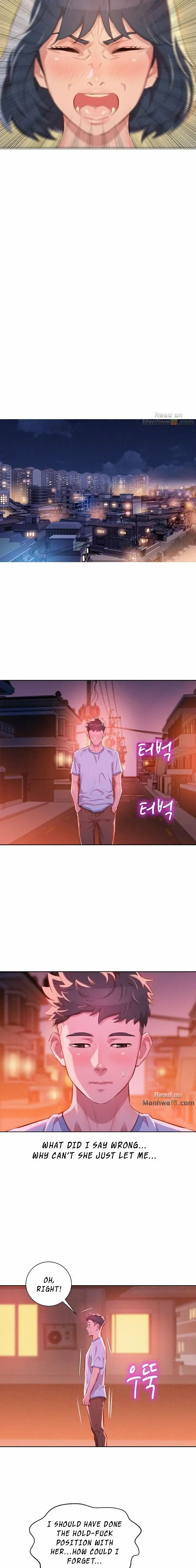Chapter 50, page 9