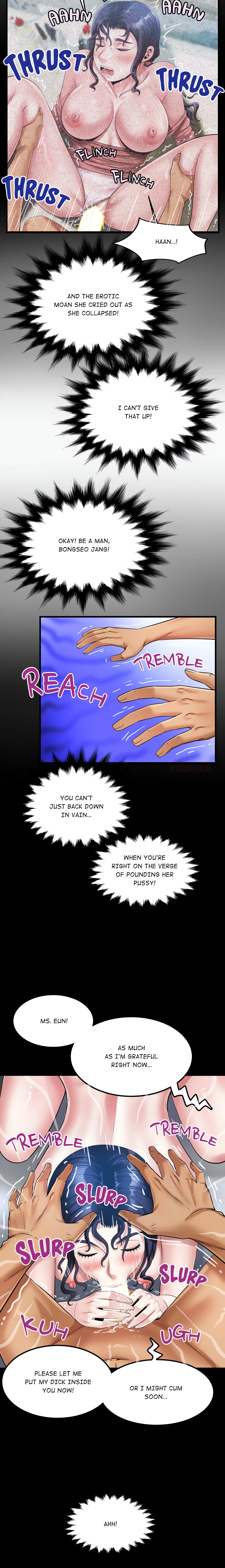 Chapter 10, page 10